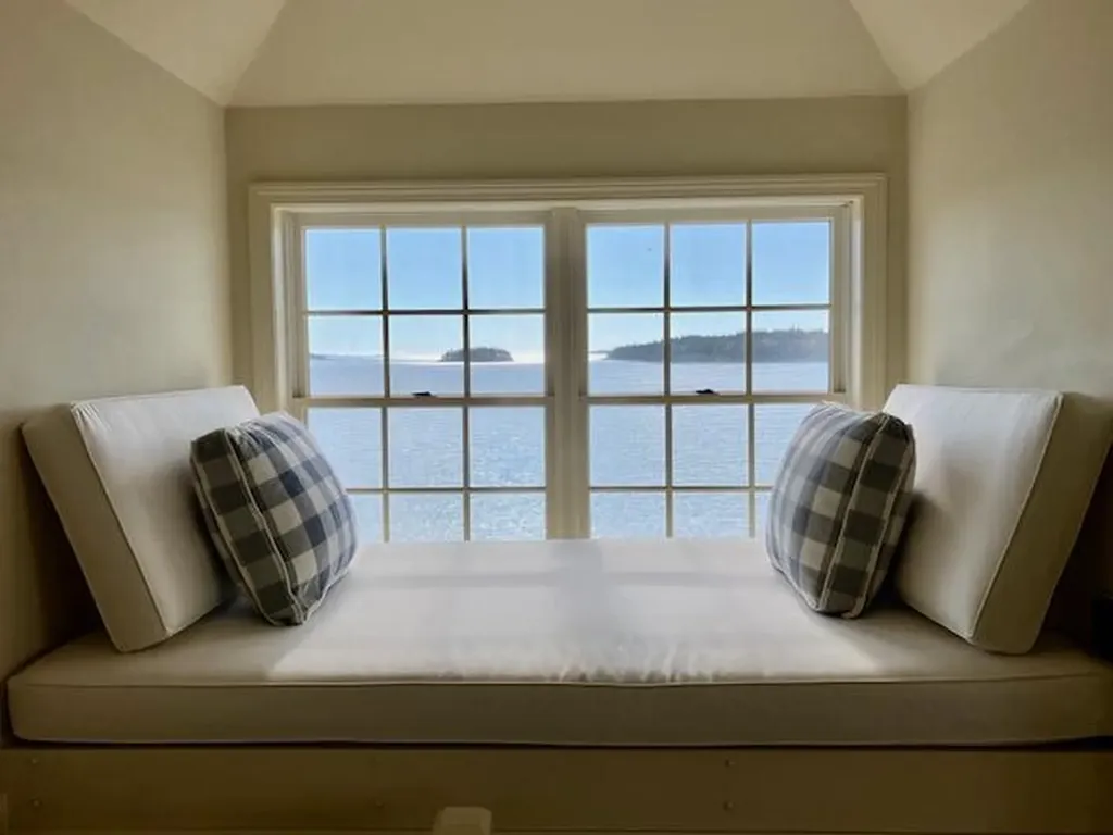 613 Yoho Head Road Machiasport ME 04655