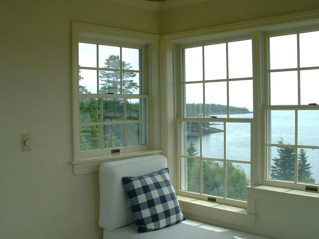 613 Yoho Head Road Machiasport ME 04655