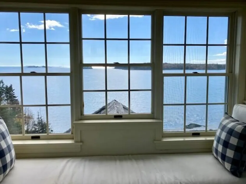 613 Yoho Head Road Machiasport ME 04655