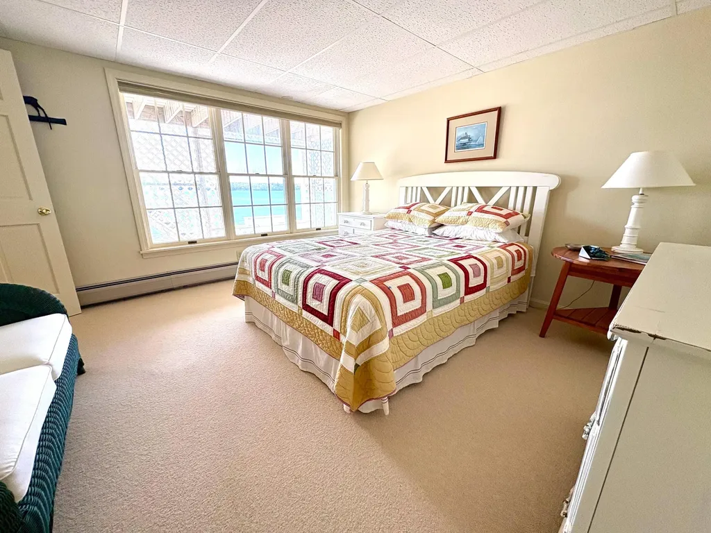 613 Yoho Head Road Machiasport ME 04655