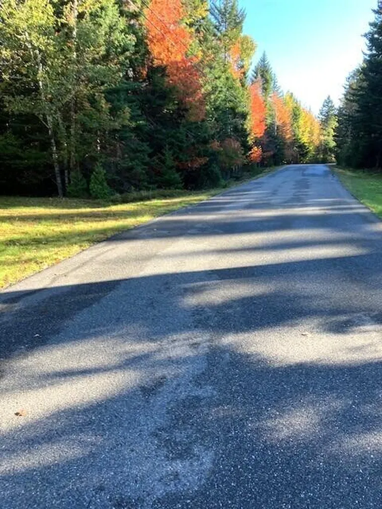 613 Yoho Head Road Machiasport ME 04655