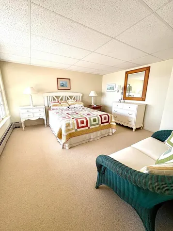 613 Yoho Head Road Machiasport ME 04655