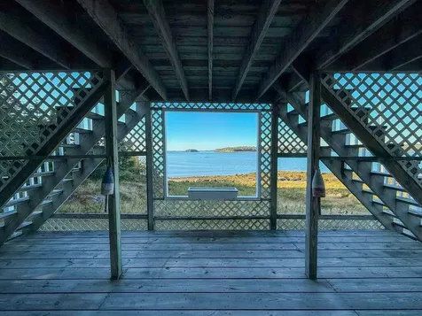 613 Yoho Head Road Machiasport ME 04655