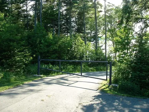 613 Yoho Head Road Machiasport ME 04655