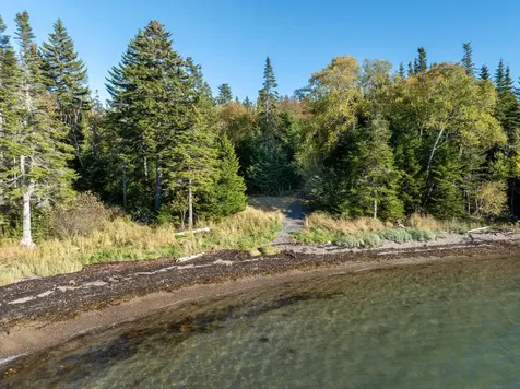 613 Yoho Head Road Machiasport ME 04655