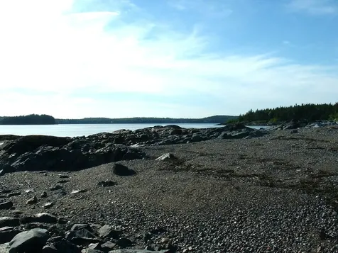 613 Yoho Head Road Machiasport ME 04655