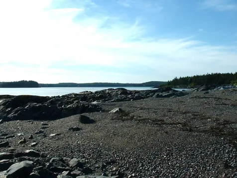 613 Yoho Head Road Machiasport ME 04655