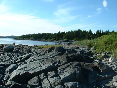 613 Yoho Head Road Machiasport ME 04655