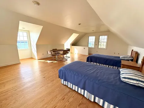 613 Yoho Head Road Machiasport ME 04655