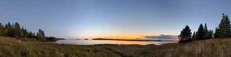 613 Yoho Head Road Machiasport ME 04655