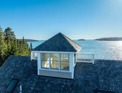 613 Yoho Head Road Machiasport ME 04655