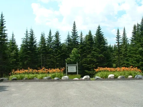 613 Yoho Head Road Machiasport ME 04655