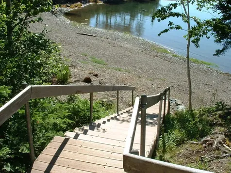 613 Yoho Head Road Machiasport ME 04655