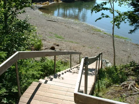613 Yoho Head Road Machiasport ME 04655