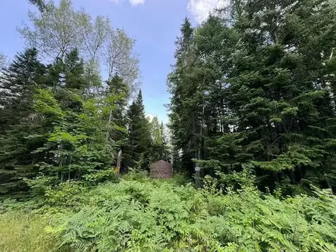 Lot #3 Pleine Road Saint Agatha ME 04772