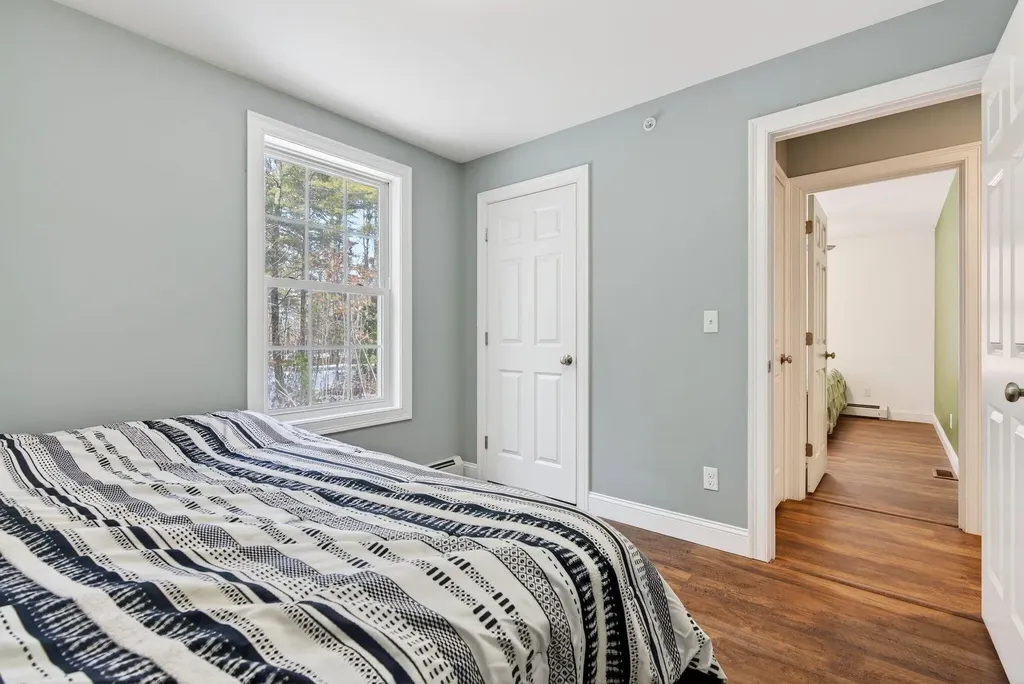 19 White Tail Lane Shapleigh ME 04076