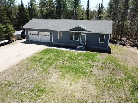 19 White Tail Lane Shapleigh ME 04076