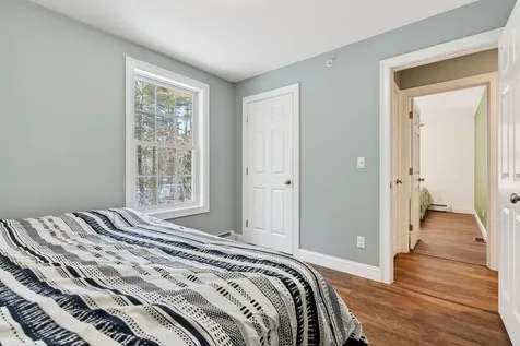 19 White Tail Lane Shapleigh ME 04076
