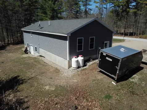 19 White Tail Lane Shapleigh ME 04076