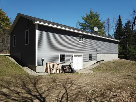 19 White Tail Lane Shapleigh ME 04076