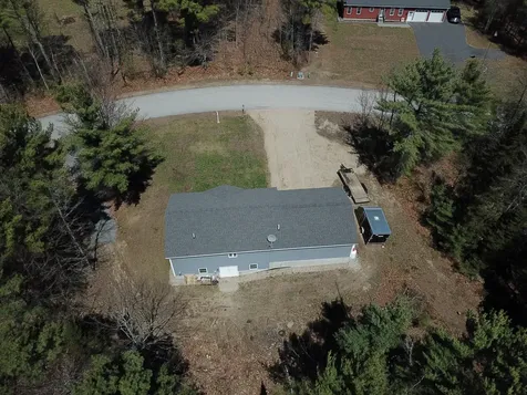 19 White Tail Lane Shapleigh ME 04076