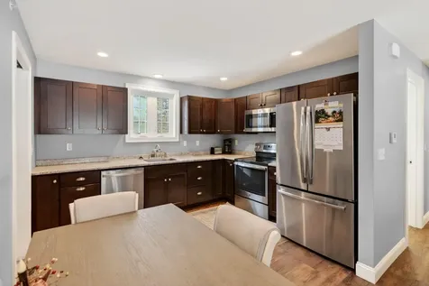 19 White Tail Lane Shapleigh ME 04076