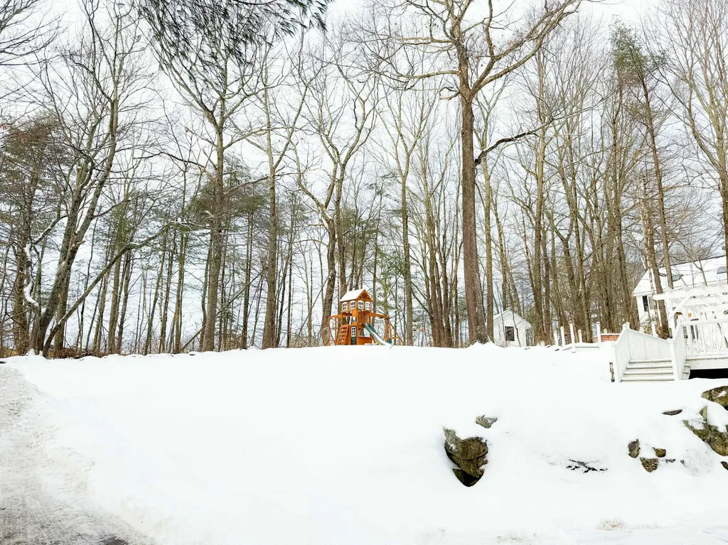 125 Ridgeview Drive Veazie ME 04401