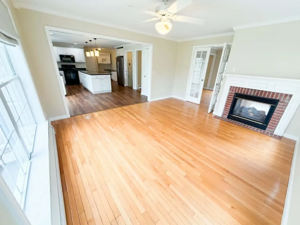 125 Ridgeview Drive Veazie ME 04401