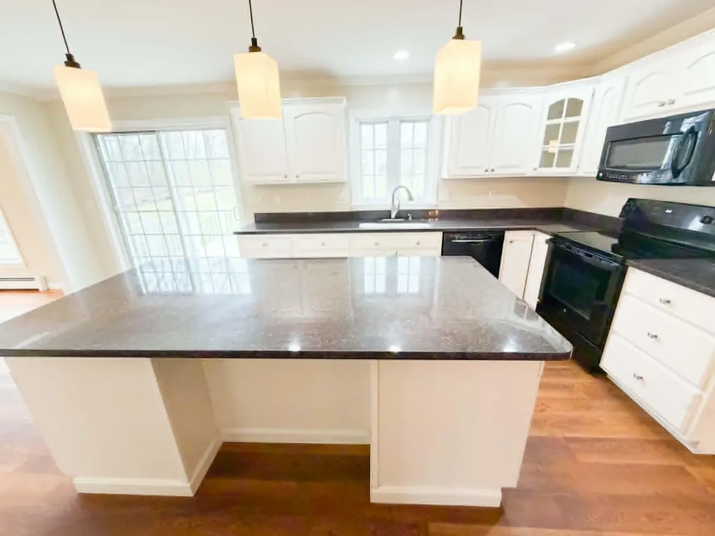 125 Ridgeview Drive Veazie ME 04401