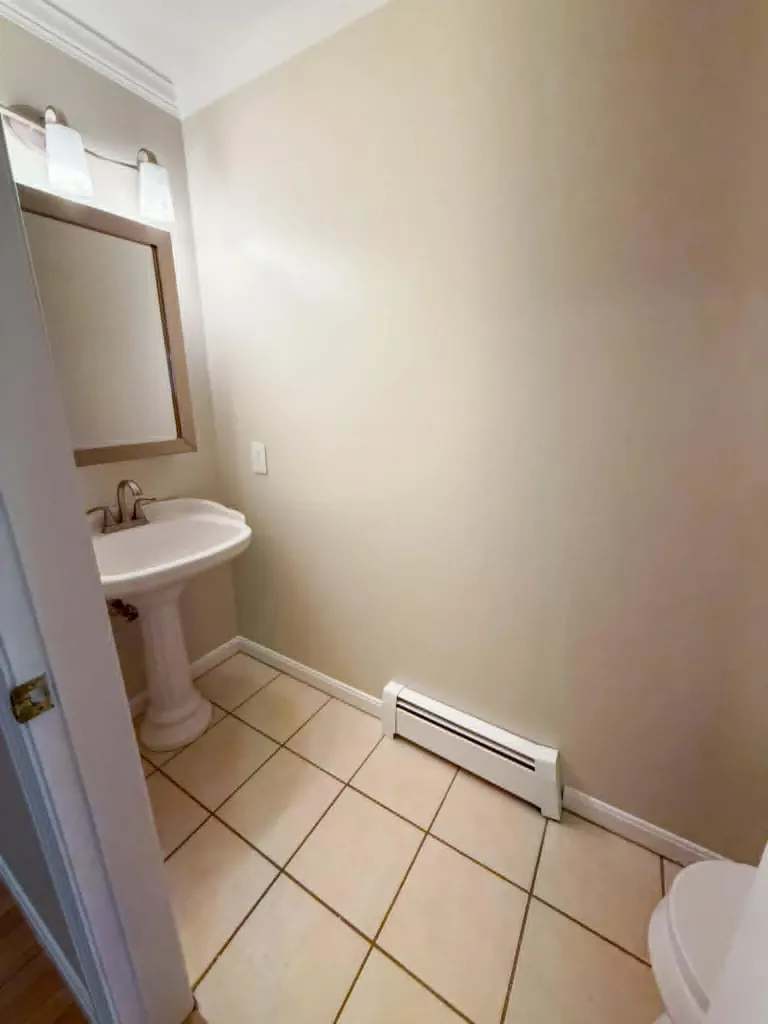 125 Ridgeview Drive Veazie ME 04401