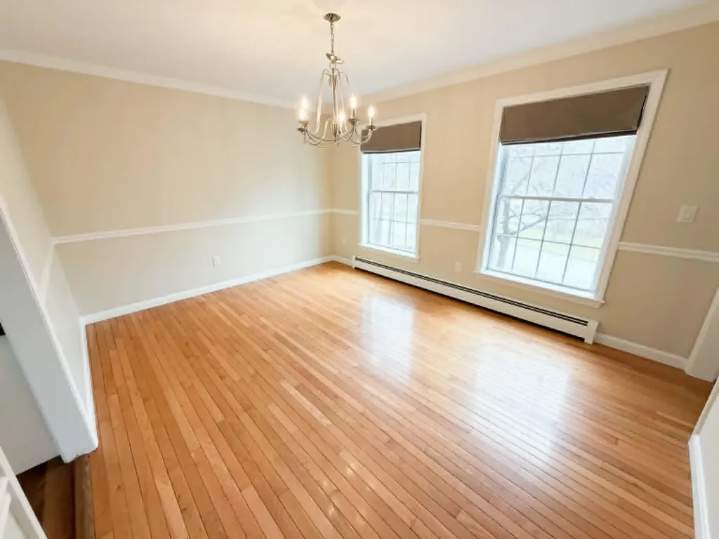 125 Ridgeview Drive Veazie ME 04401