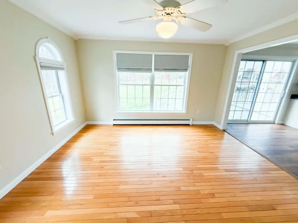 125 Ridgeview Drive Veazie ME 04401