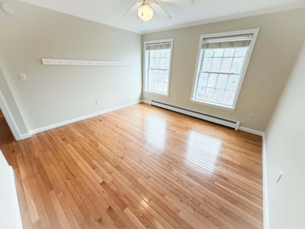 125 Ridgeview Drive Veazie ME 04401