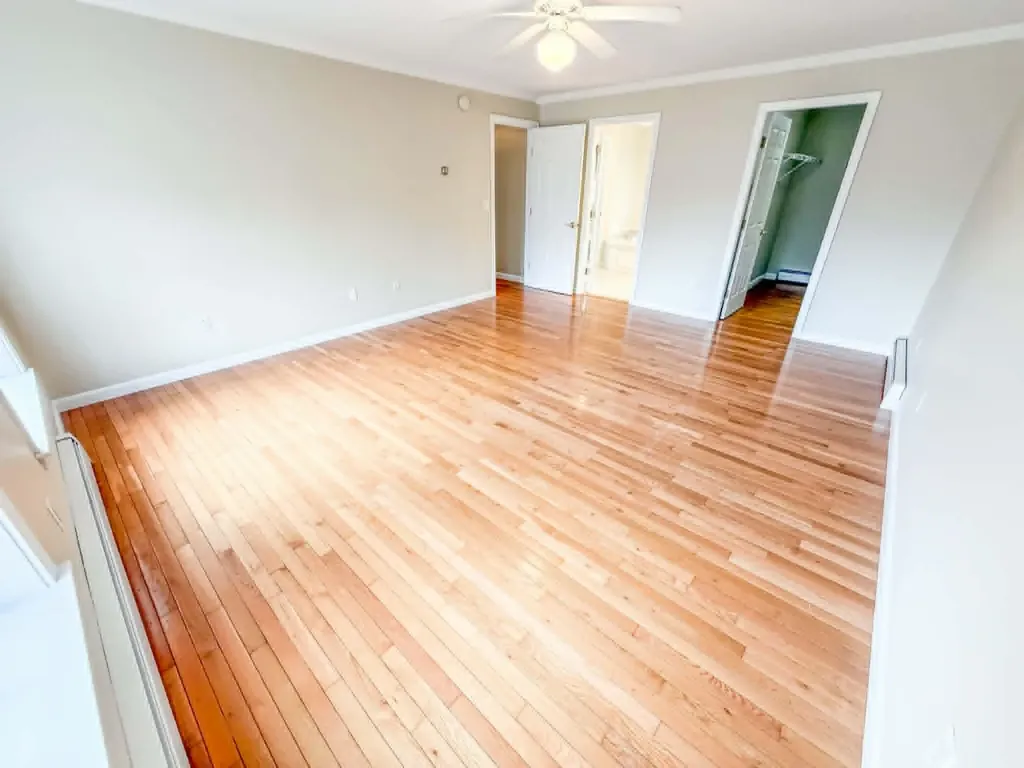 125 Ridgeview Drive Veazie ME 04401