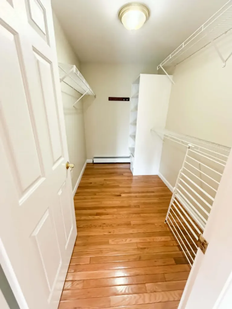 125 Ridgeview Drive Veazie ME 04401