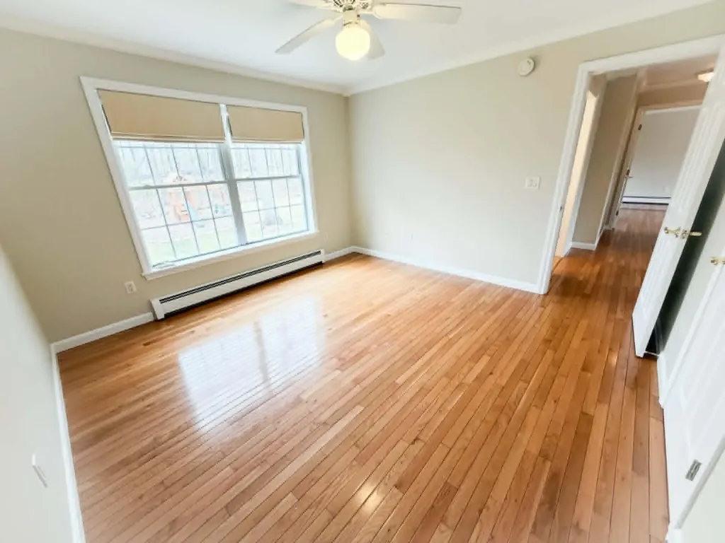 125 Ridgeview Drive Veazie ME 04401
