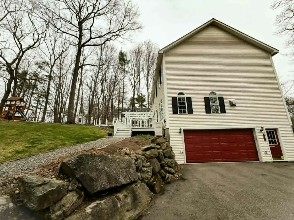125 Ridgeview Drive Veazie ME 04401