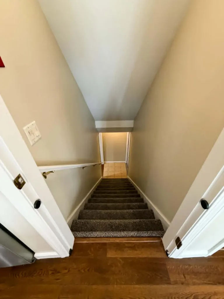125 Ridgeview Drive Veazie ME 04401