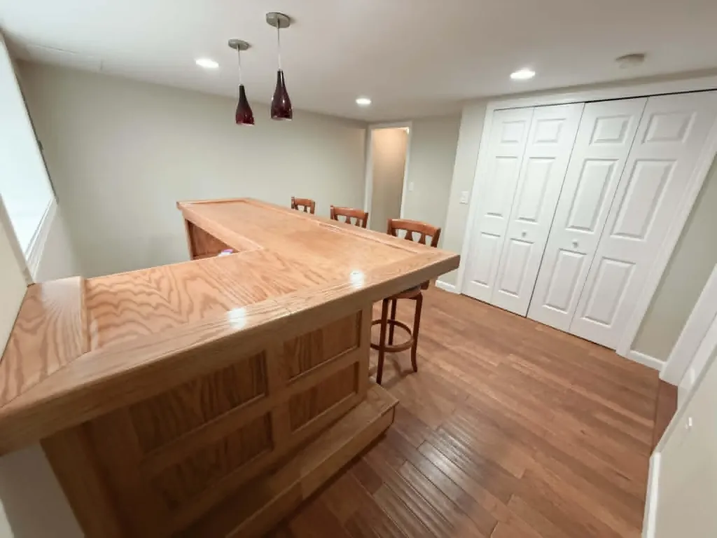 125 Ridgeview Drive Veazie ME 04401