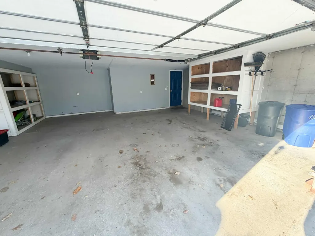 125 Ridgeview Drive Veazie ME 04401