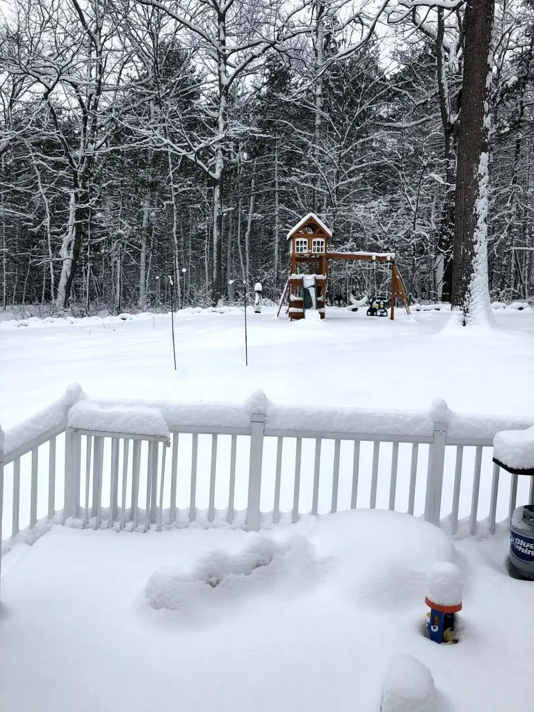 125 Ridgeview Drive Veazie ME 04401