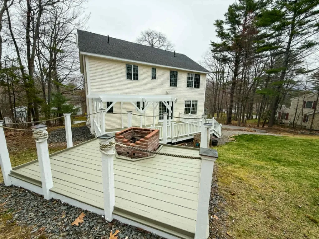 125 Ridgeview Drive Veazie ME 04401