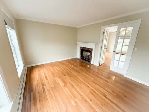 125 Ridgeview Drive Veazie ME 04401