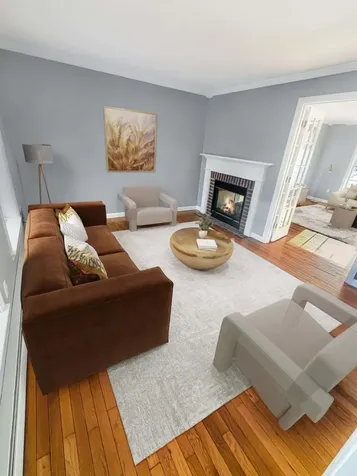 125 Ridgeview Drive Veazie ME 04401
