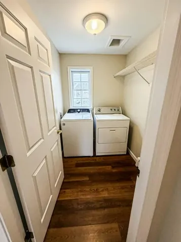 125 Ridgeview Drive Veazie ME 04401