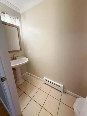 125 Ridgeview Drive Veazie ME 04401
