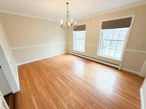 125 Ridgeview Drive Veazie ME 04401