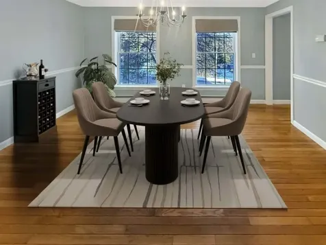 125 Ridgeview Drive Veazie ME 04401