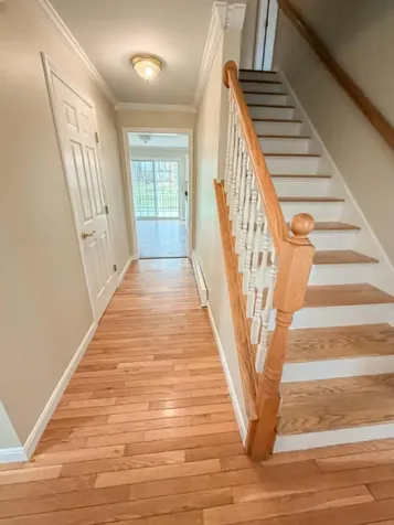 125 Ridgeview Drive Veazie ME 04401