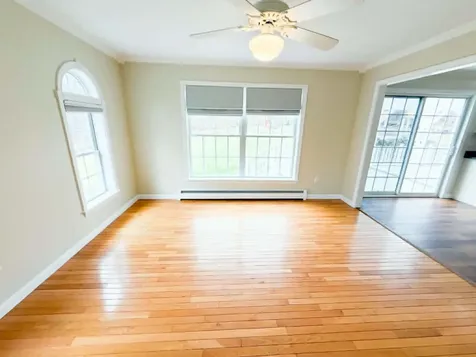 125 Ridgeview Drive Veazie ME 04401